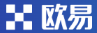 欧逸交易所app